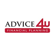 advice-4u