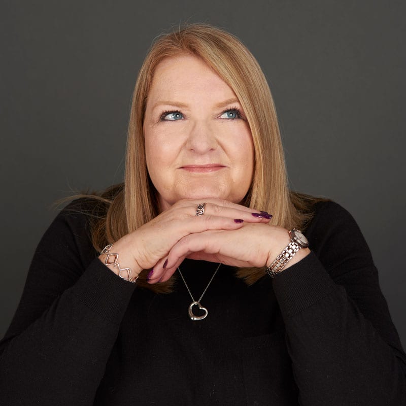 avanti-pa-services-gillianwaidson