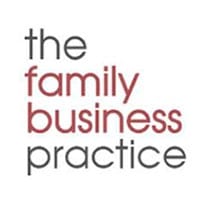 family-business