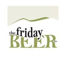 friday-beer