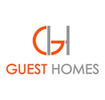 gh-homes