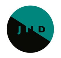 jnd