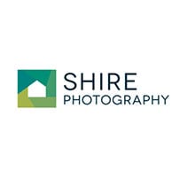 shire-photography