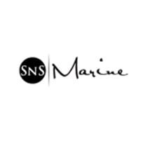 sns-marines