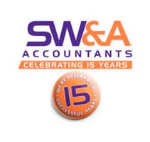 swa